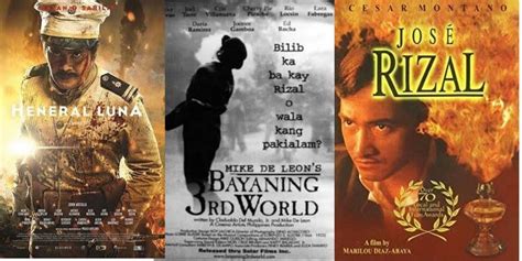 filipino war movies|List of Philippine war drama films .
